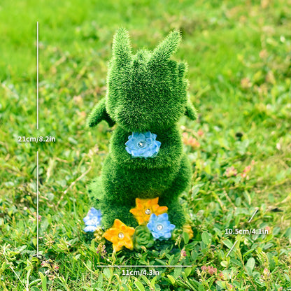 🔥50% OFF🔥Mossy Gnome Lantern Duo/Trio